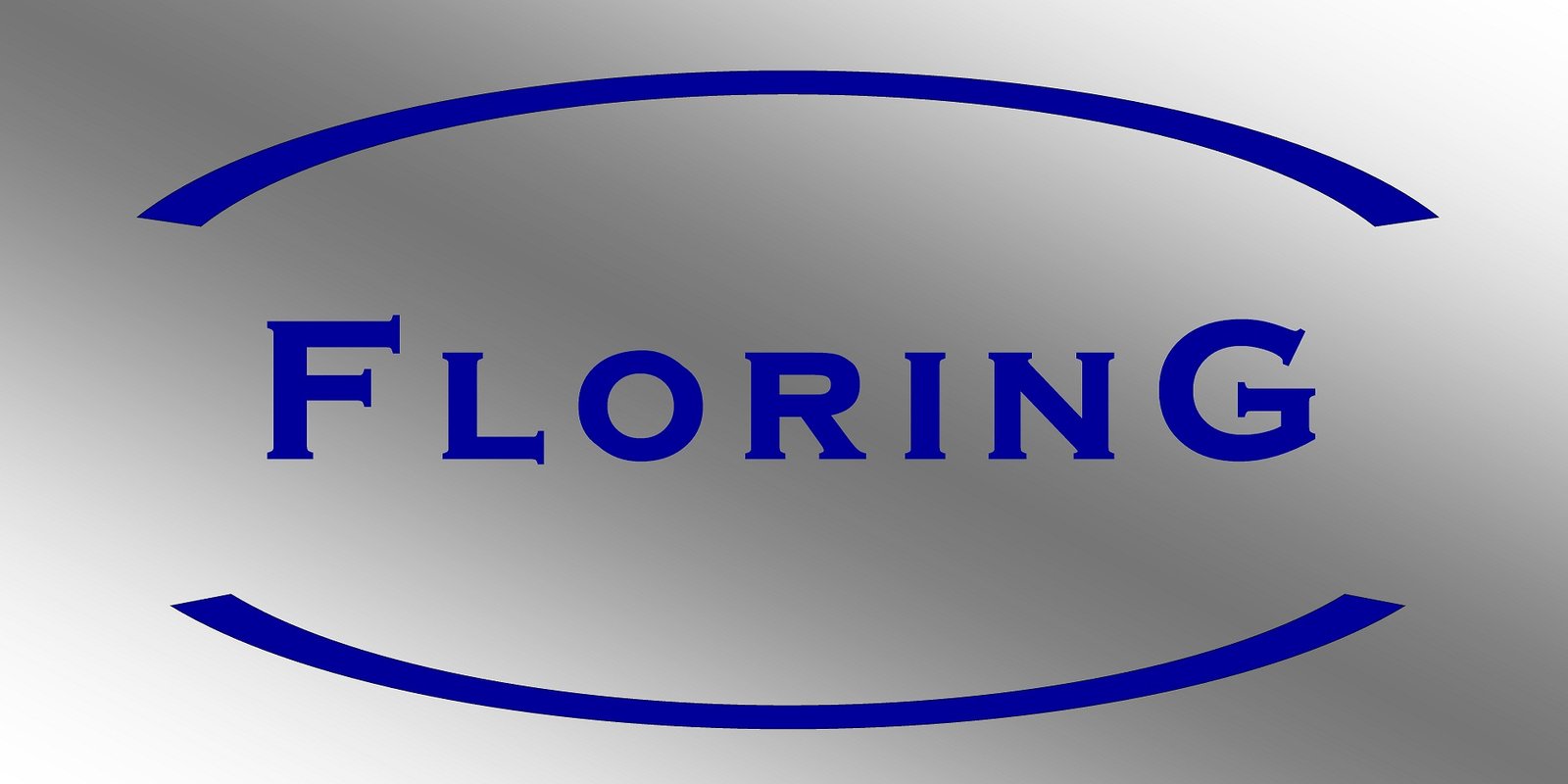 Floring doo